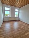 Foto - 3 Zimmer Etagenwohnung zur Miete in Hof