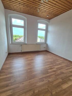 Foto - 3 Zimmer Etagenwohnung zur Miete in Hof