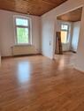 Foto - Etagenwohnung in Hof zur Miete