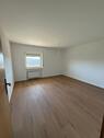 Foto - 3 Zimmer Erdgeschoßwohnung zur Miete in Lauda-Königshofen