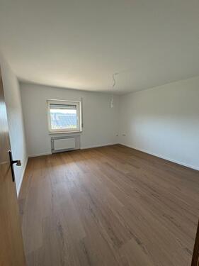 Foto - 3 Zimmer Erdgeschoßwohnung zur Miete in Lauda-Königshofen