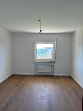 Foto - 3 Zimmer Erdgeschoßwohnung in Lauda-Königshofen