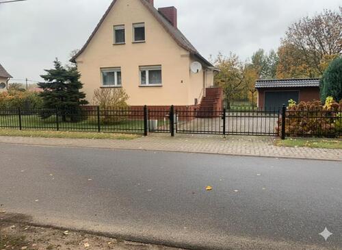 Foto - 