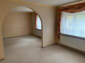 Foto - 5 Zimmer Einfamilienhaus in Ludwigslust
