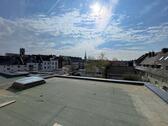 Foto - Maisonettenwohnung in Köln zum Kaufen