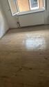 Foto - haus zu Verkaufen - 135.000,00&nbsp;EUR Kaufpreis, ca.&nbsp; 120,00&nbsp;m&sup2;