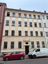 Foto - Schöne Eigentumswohnung in Leipzig-Stötteritz