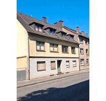 3,5 zimmer wohnung in duisburg fahrn