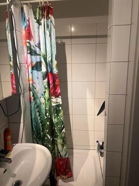 Foto - 2 Zimmer Erdgeschoßwohnung in Weimar