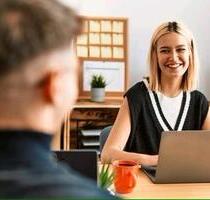 Für Selbständige und Start-Up´s: Helles Büro mit All-in-Miete - Gummersbach Berstig Süd