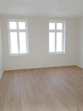Foto - Etagenwohnung in Chemnitz zur Miete