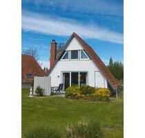**LAST MINUTE URLAUB AN DER NORDSEE 11.09.25-20.09.25** - Wurster Nordseeküste