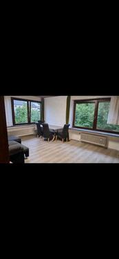Foto - 54664 preist - 1.250,00 EUR Kaltmiete,