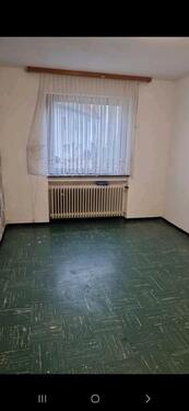 Foto - Einfamilienhaus in Preist
