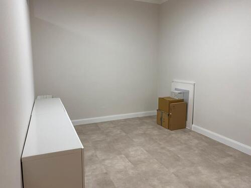 Foto - andere zur Miete in Frankfurt am Main