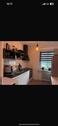 Foto - 2 Zimmer Wohnung Bochum-Weitmar