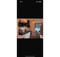 2 Zimmer Wohnung Bochum-Weitmar