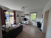 Foto - Etagenwohnung zur Miete in Bochum