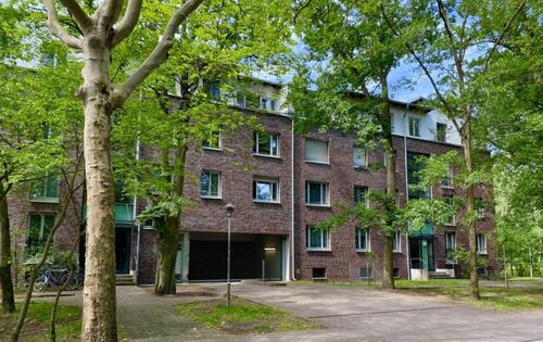 Foto - Stilvolle Wohnung in Kleinmachnow
