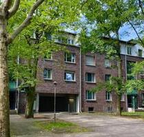 Stilvolle Wohnung in Kleinmachnow