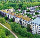 Foto - Etagenwohnung zur Miete in Kleinmachnow