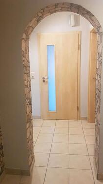 Foto - Etagenwohnung in Karlstein am Main