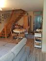 Foto - Etagenwohnung zur Miete in Merzig