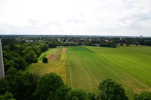 Foto - Sofort einziehen - Neu modernisiertes Appartment mit Traumblick