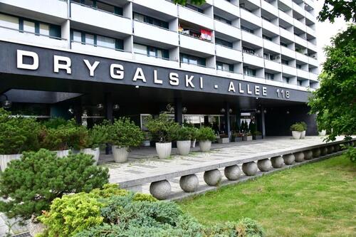 Foto - Etagenwohnung zum Kaufen in München