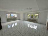 Foto - Schöne Wohnung in Weilrod - 530,00 EUR Kaltmiete,