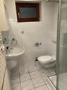 Foto - Etagenwohnung in Weilrod