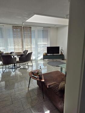Foto - Zentral gelegen 3,5 Zimmer Wohnung - Bocholt