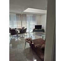 Zentral gelegen 3,5 Zimmer Wohnung - Bocholt