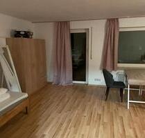 Studenten- und Arbeiterzimmer, 1 Pers. € 550,- , 2 Pers. € 800,- - Eggenfelden