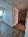 Foto - OG Wohnung zu vermieten - 750,00 EUR Kaltmiete,