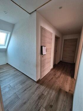Foto - OG Wohnung zu vermieten - 750,00 EUR Kaltmiete,