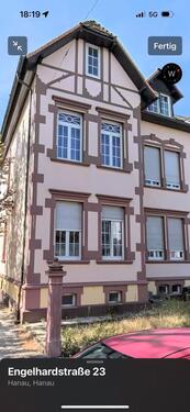 Foto - 3 Zimmerwohnung zu vermieten - 1.350,00 EUR Kaltmiete,