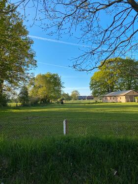 Foto - Ferienwohnung - 65,00 EUR Kaltmiete,