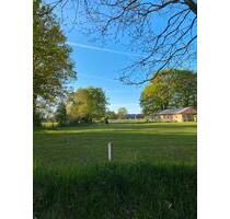 Ferienwohnung - 65,00 EUR Kaltmiete, in Jübek (PLZ: 24855)