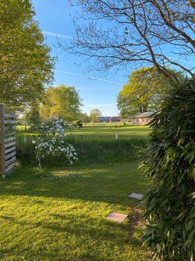 Foto - andere zur Miete in Jübek