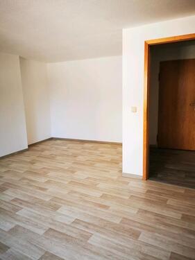 Foto - 2 Zimmer Etagenwohnung in Calbe (Saale)