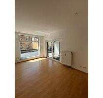 Hochwertige EG-Gewerbefläche im Zentrum, vielseitig nutzbar - Erbendorf Pfaben