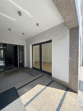 Foto - andere zur Miete in Erbendorf