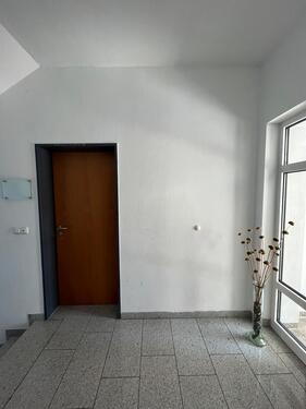 Foto - andere in Erbendorf