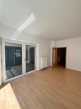 Foto - andere in Erbendorf zur Miete