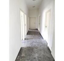 3ZKB Neubau Mietwohnung 89m² - Balkon - Aufzug - Bodenheizung - Betzdorf