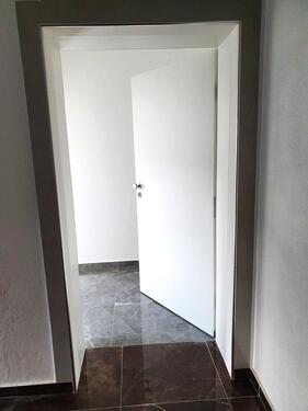 Foto - Etagenwohnung zur Miete in Betzdorf