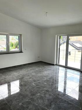 Foto - Etagenwohnung in Betzdorf