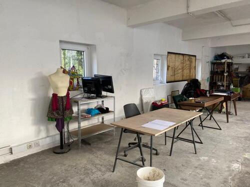 Foto - andere zur Miete in Essen