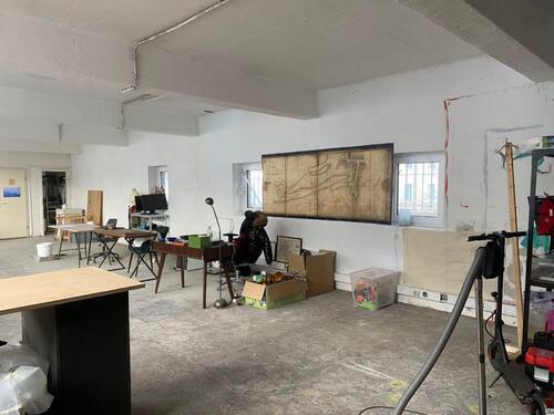 Foto - andere in Essen